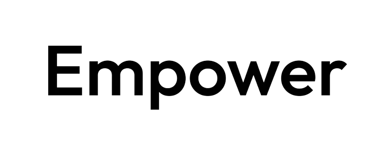 Empower