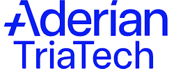 Triatech