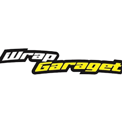 Wrapgaraget