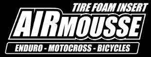 Airmousse