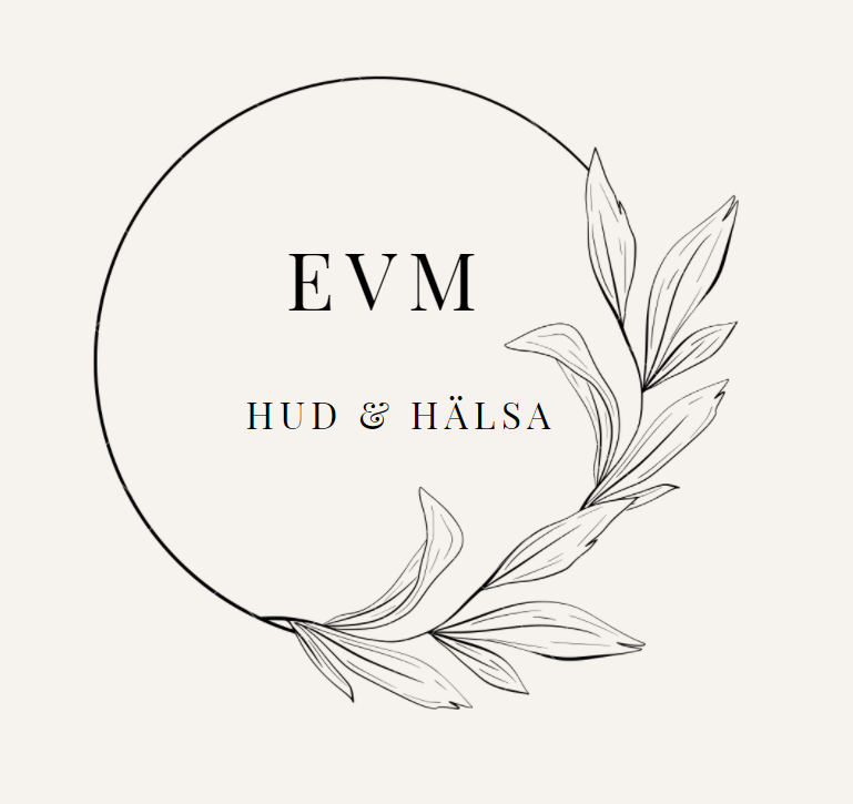 EVMHH